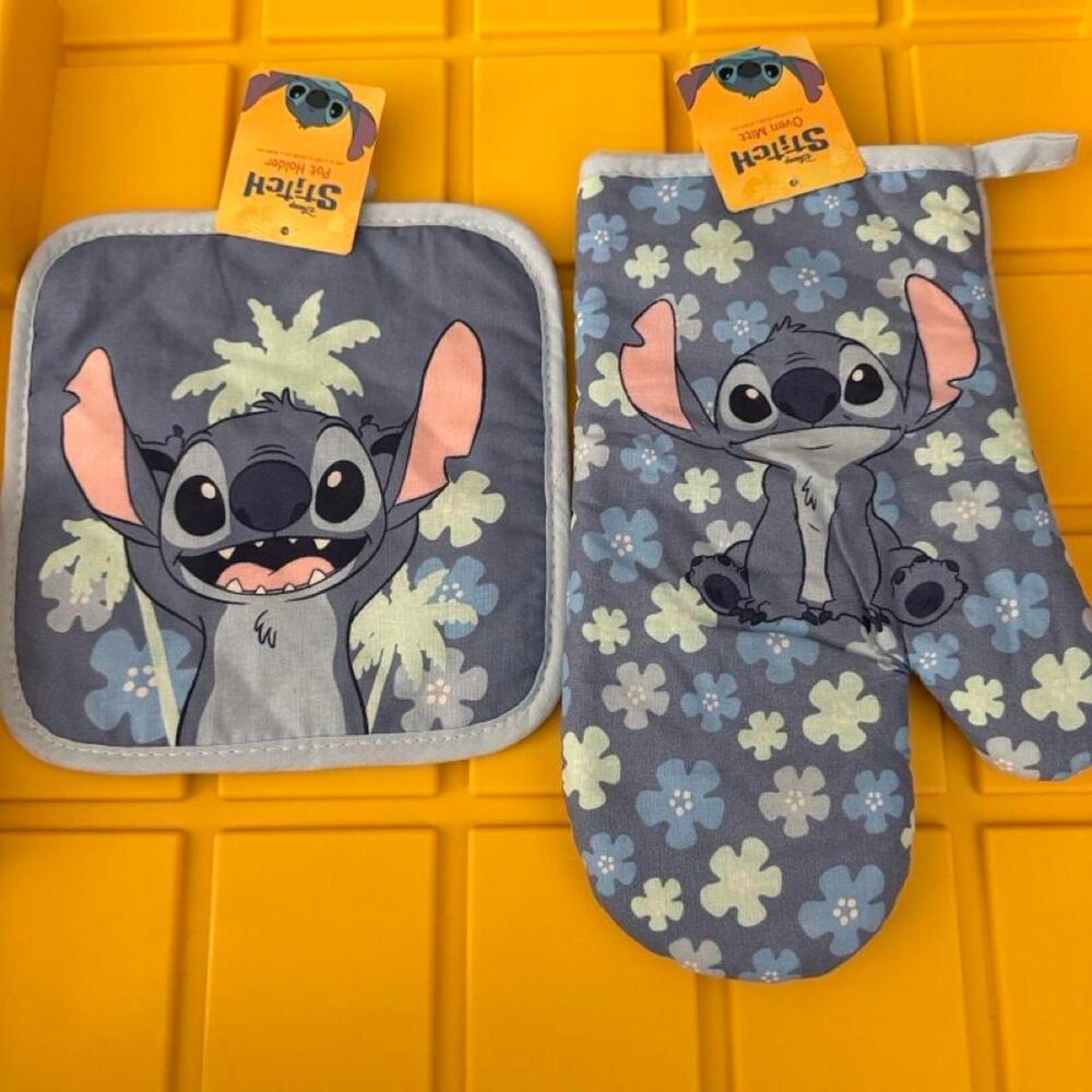 Disney multi Decor-home-accesories